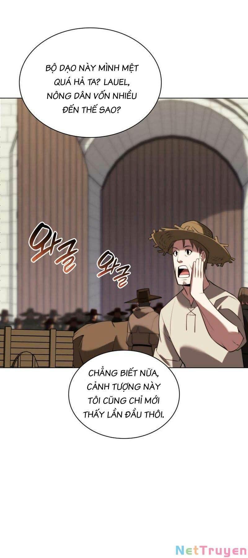 vượt qua giới hạn chapter 179 23