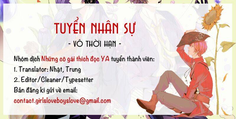 smells like green spirit chapter 11 26