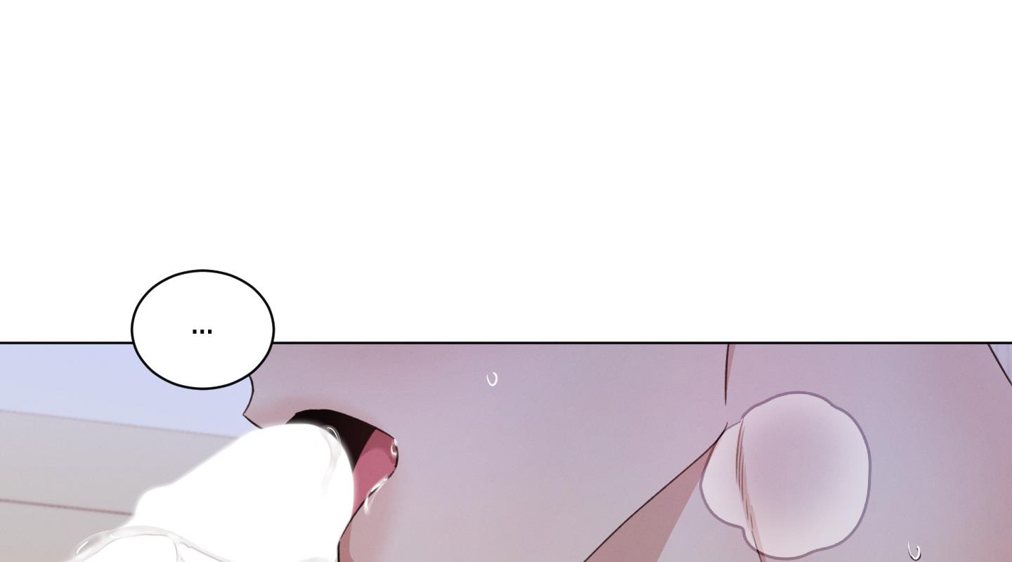 hội chứng minmotion chapter 52 41