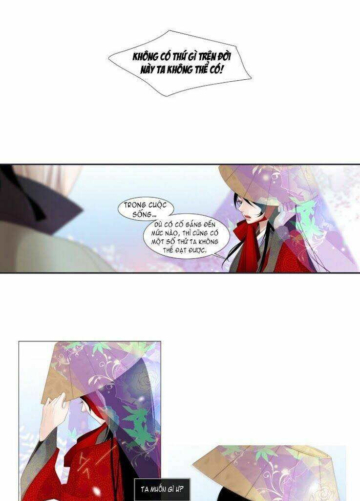 the twelfth night chapter 18 24