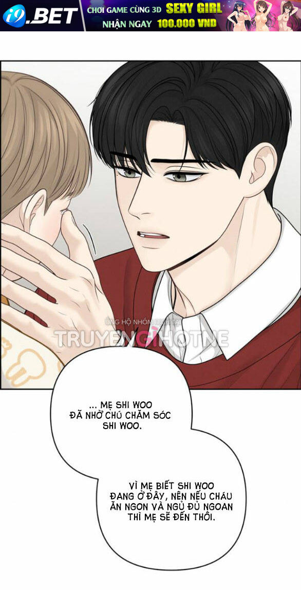 hy vọng duy nhất chapter 39.2 31