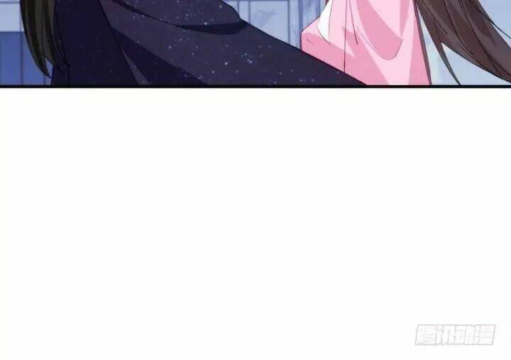 bí mật của dạ tộc chapter 39 153