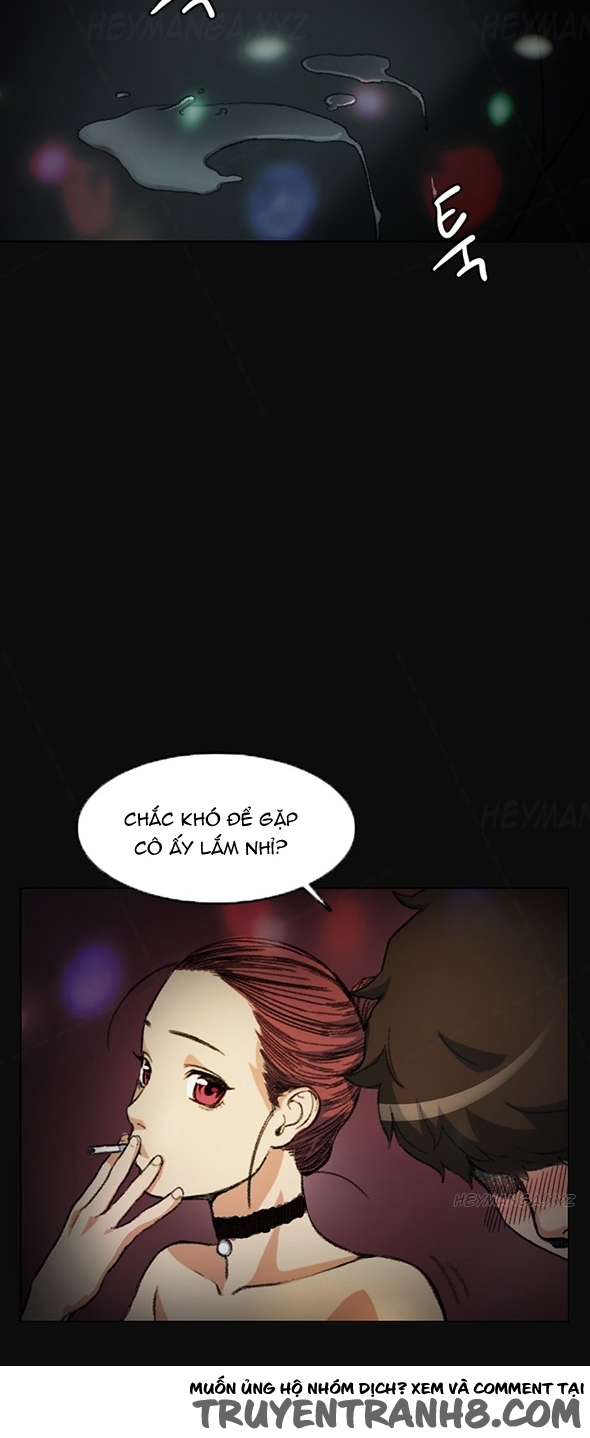 by chance chapter 3 35