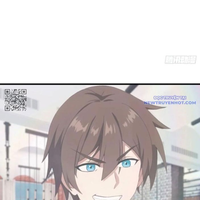 tu tiên trở về tại vườn trường – season 2 chapter 102 65