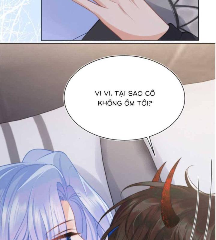 vị chỉ huy lạnh lùng khóc trong vòng tay tôi chapter 13 59