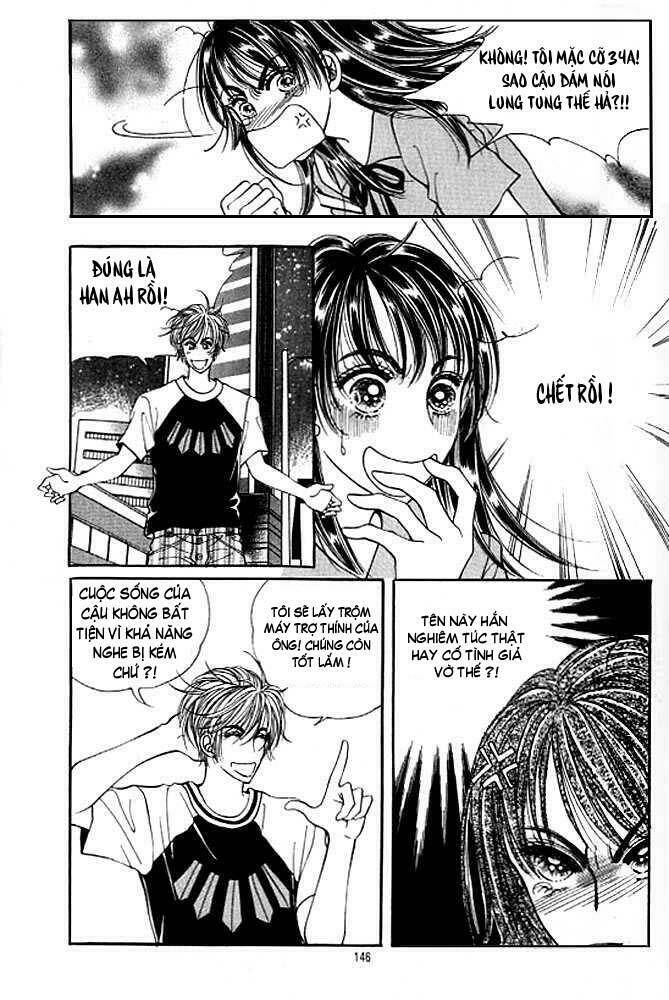 cutie boy chapter 15 40