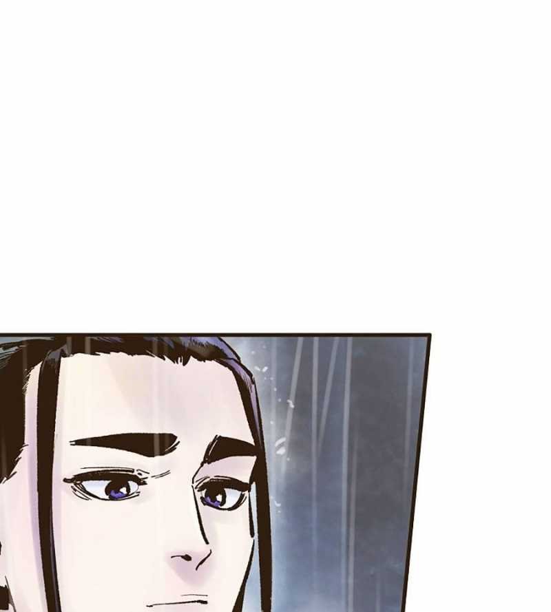 quái công du lục chapter 31 79