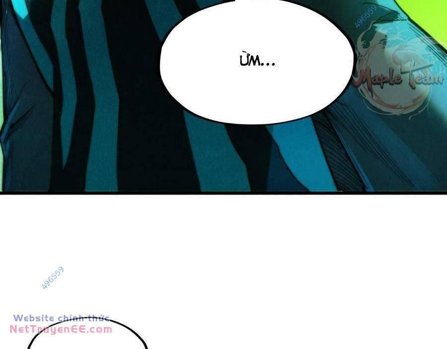 vạn cổ chí tôn chapter 279 115