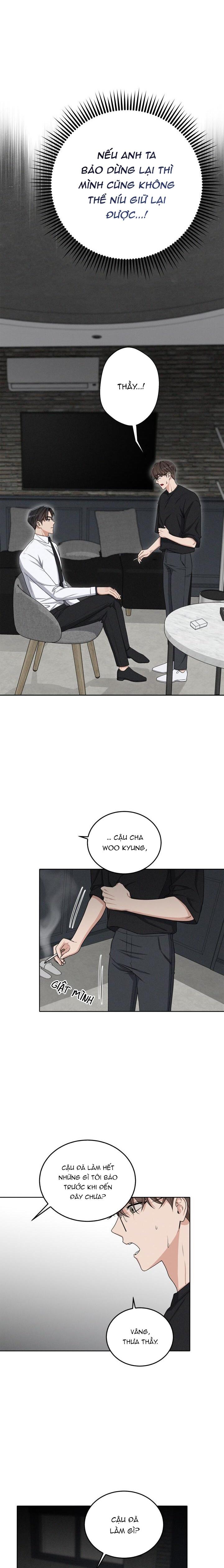 critical point chapter 12 11