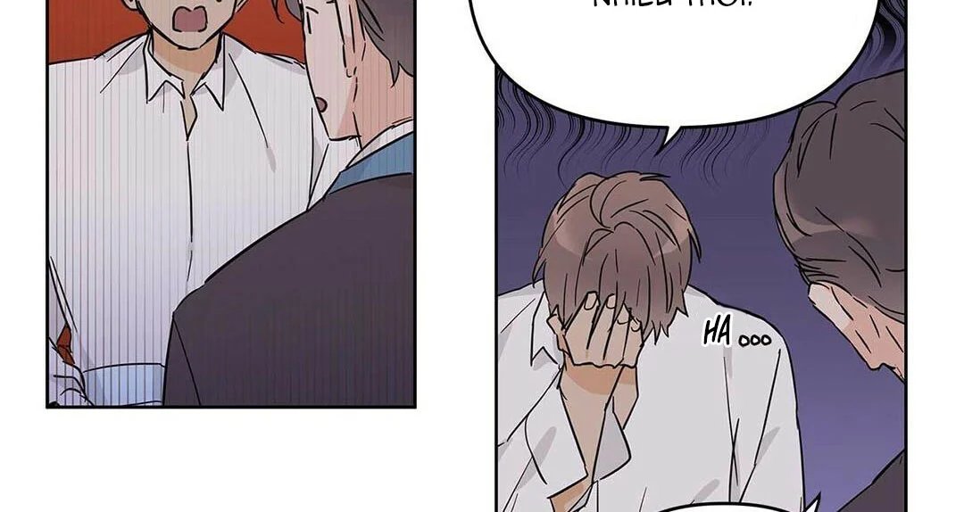 guide cấp b chapter 19 14