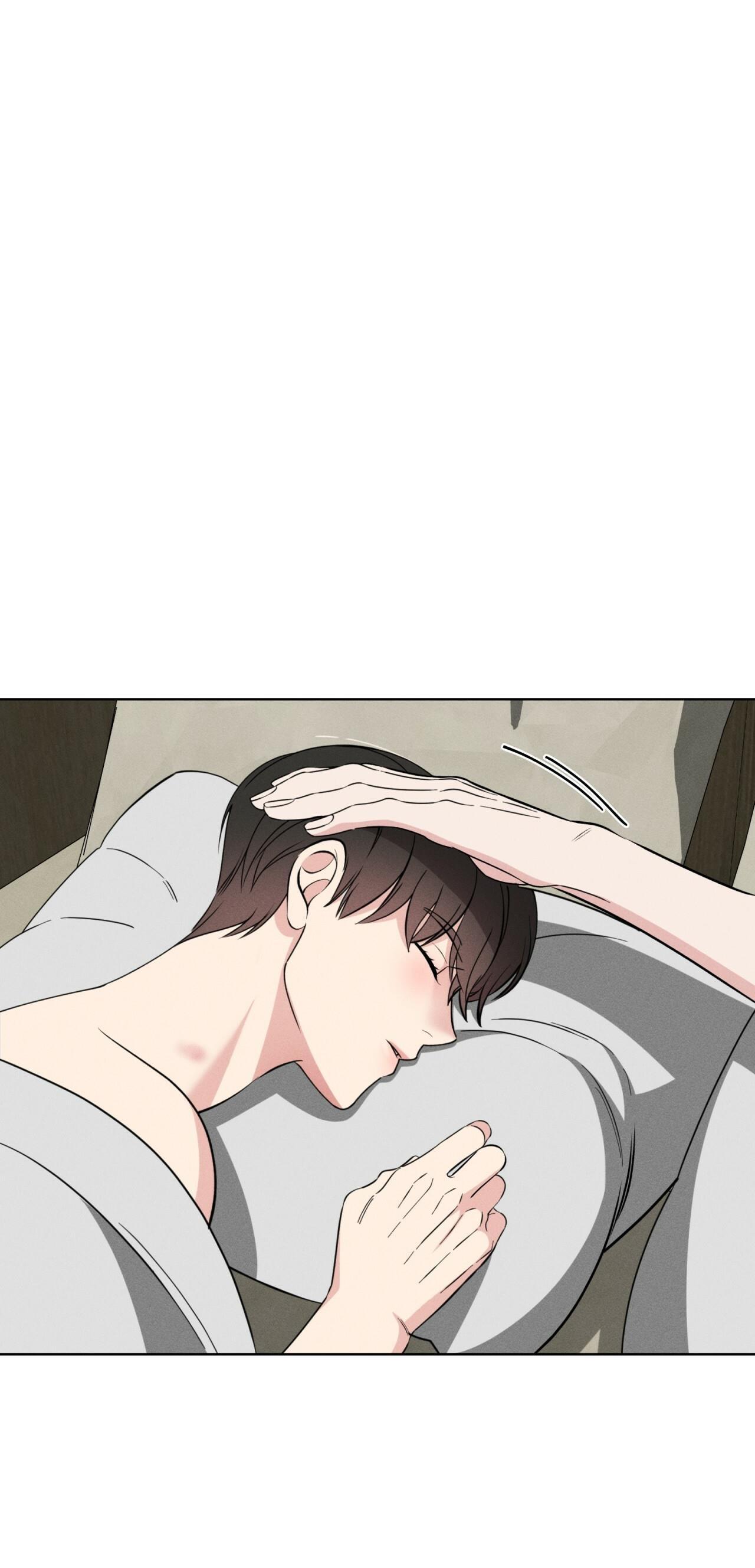 đêm ở london chapter 12 14