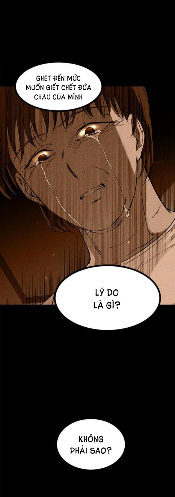 Cạm Bẫy chapter 157.1 38