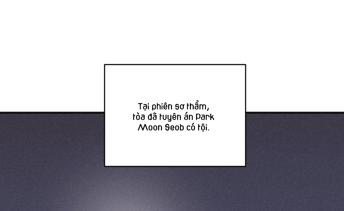 chiếu tướng chapter 98 97