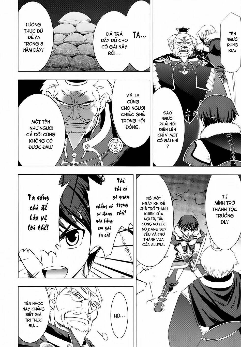 tears to tiara-kakan no daichi chapter 1 53