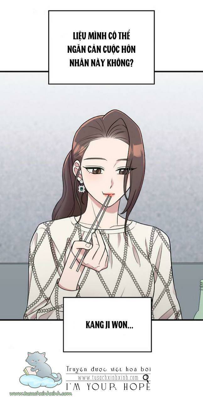 cô đi mà lấy chồng tôi đi chapter 21 70