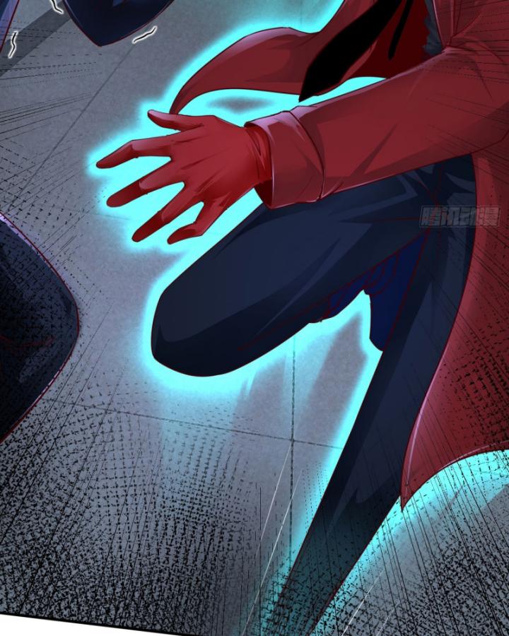 bắt đầu từ trăng đỏ chapter 159 28