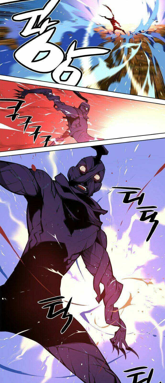 märchen: the embodiment of tales chapter 98 16