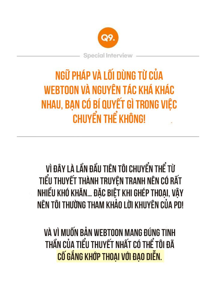hổ dữ chapter 27 10