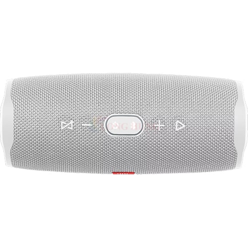 Loa Bluetooth JBL Charge 4 JBLCHARGE4 - Hàng chính hãng