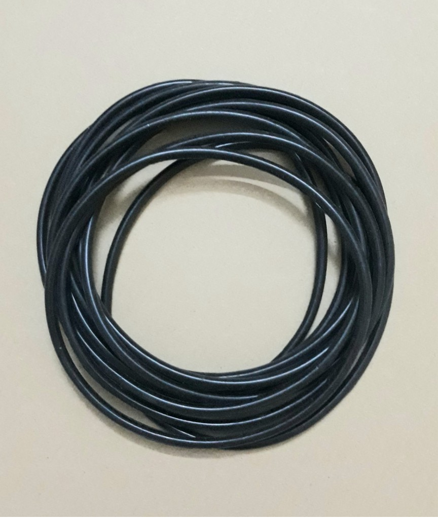 COMBO 2 CÁI Gioăng Ron Cốc Lọc Nước 10Inch & 20 Inch