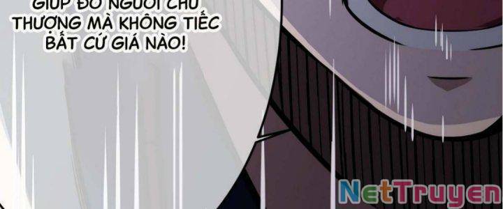 Ma Lâm Thiên Hạ chapter 19.2 72