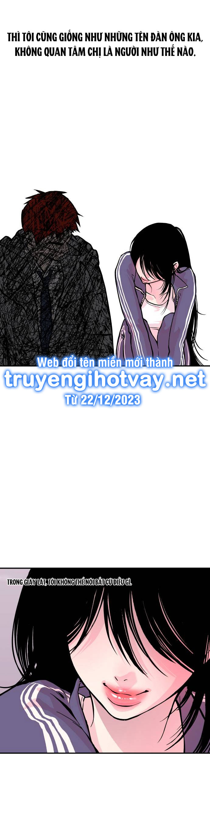 tình yêu thời niên thiếu chapter 14 14