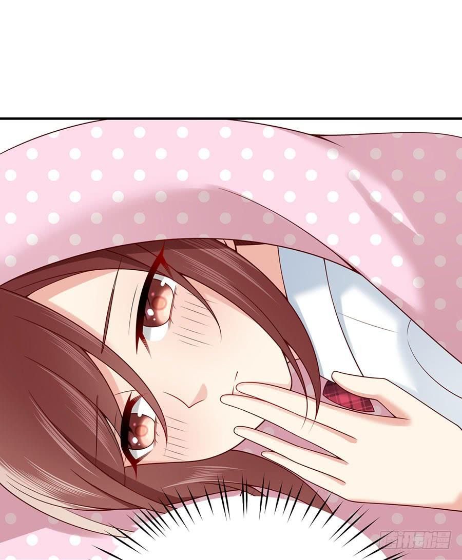 nam thần truy thê chỉ nam chapter 27.2 20