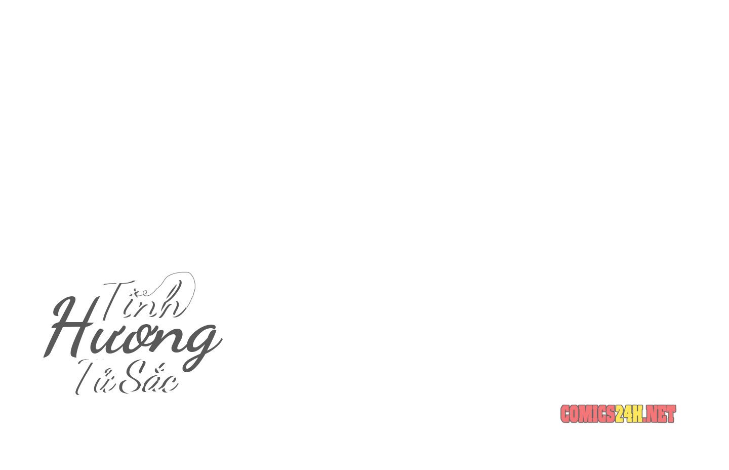 dự án xanh chapter 6 67