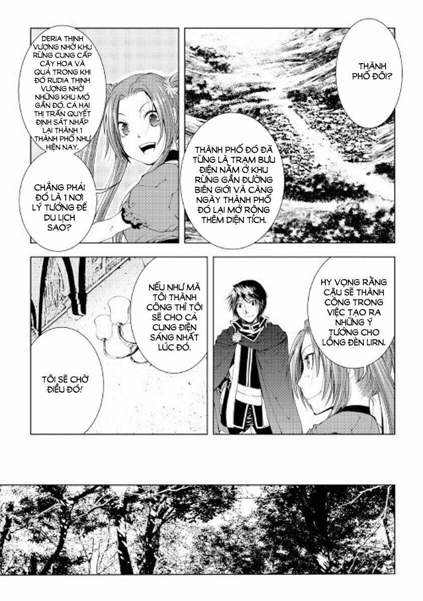 world customize creator chapter 49 15