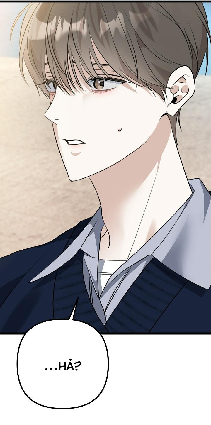 cảm nắng chapter 23 65