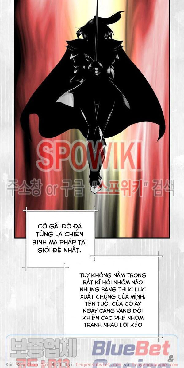 tôi sinh ra để làm người vĩ đại chapter 65 2