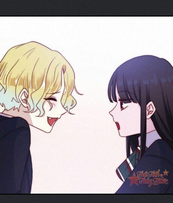 đêm tối chốn này chapter 21 43