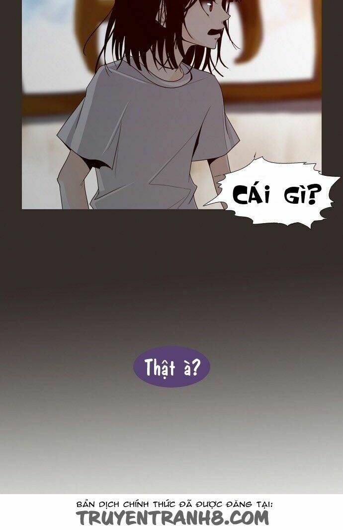 một không gian thời gian khác chapter 2 24