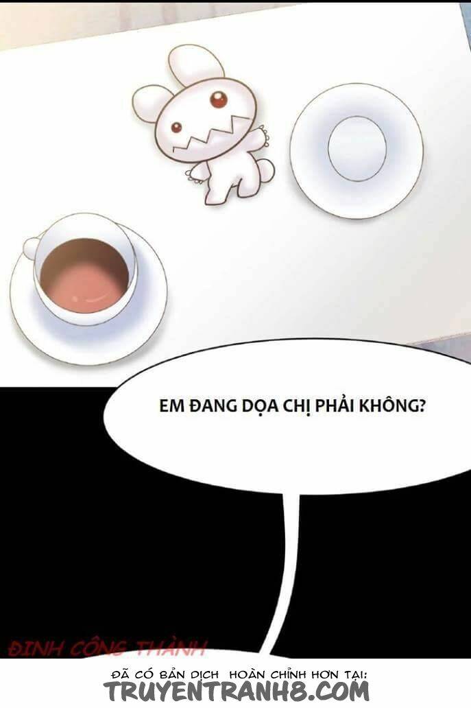 tòa nhà số 44 chapter 17 66