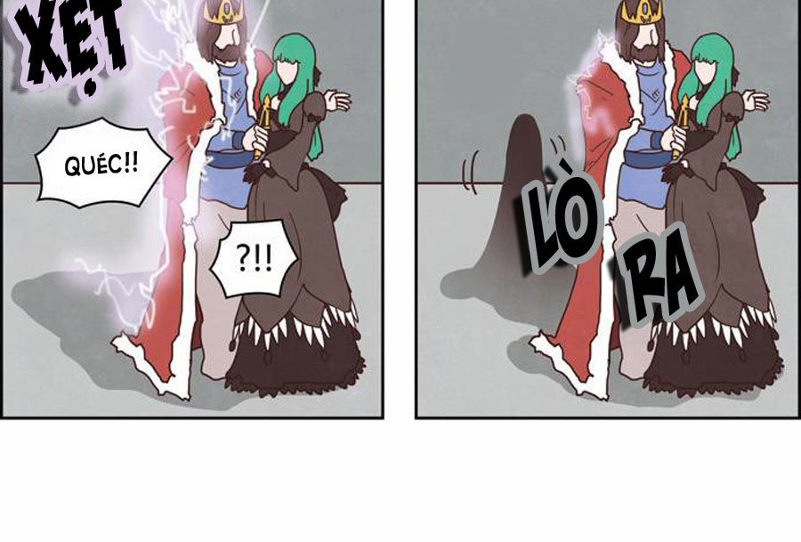 the devil king is bored season 2 chapter 40 16