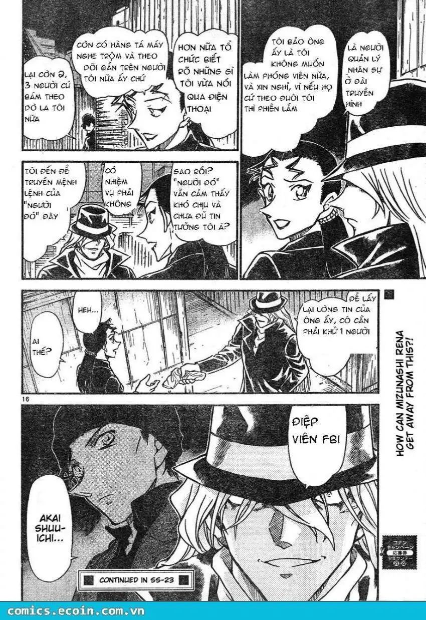 conan chapter 606 16