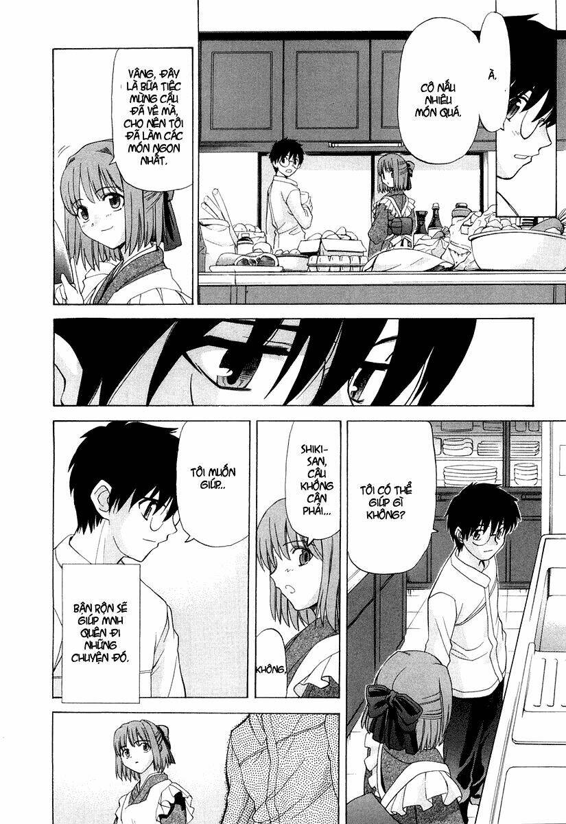 lunar legend tsukihime chapter 15 12