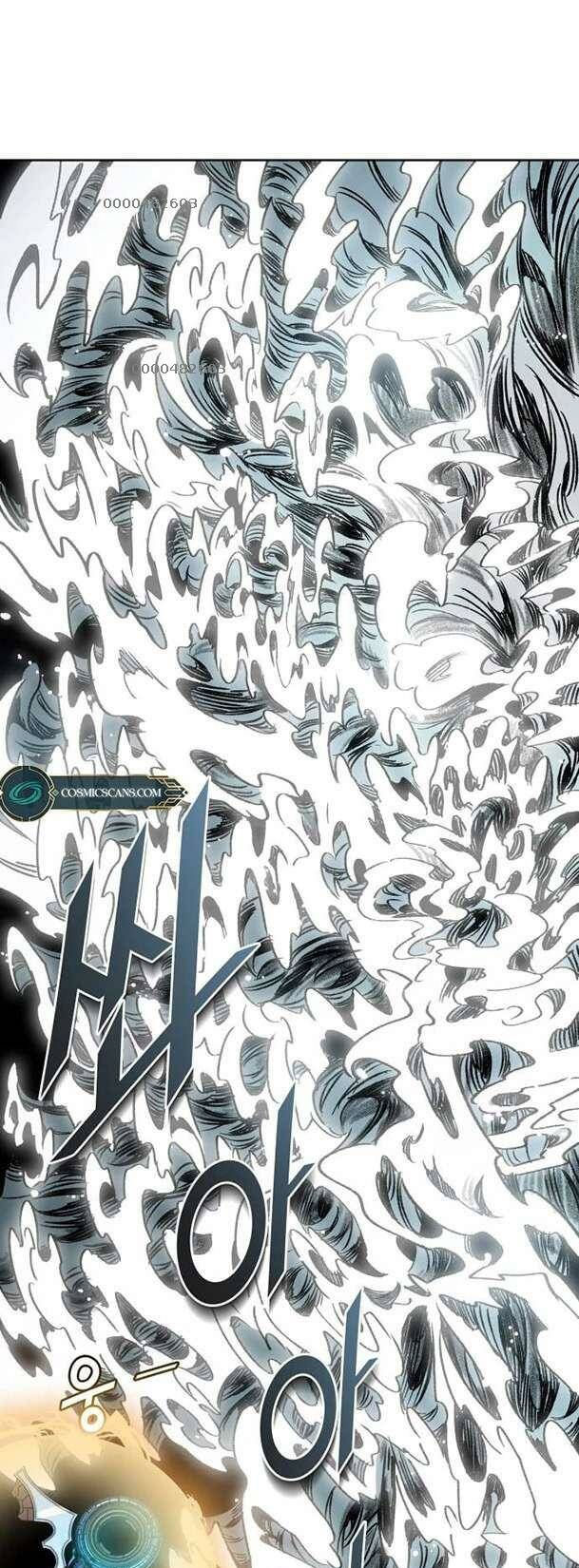 cuộc chiến trong tòa tháp chapter 599 29