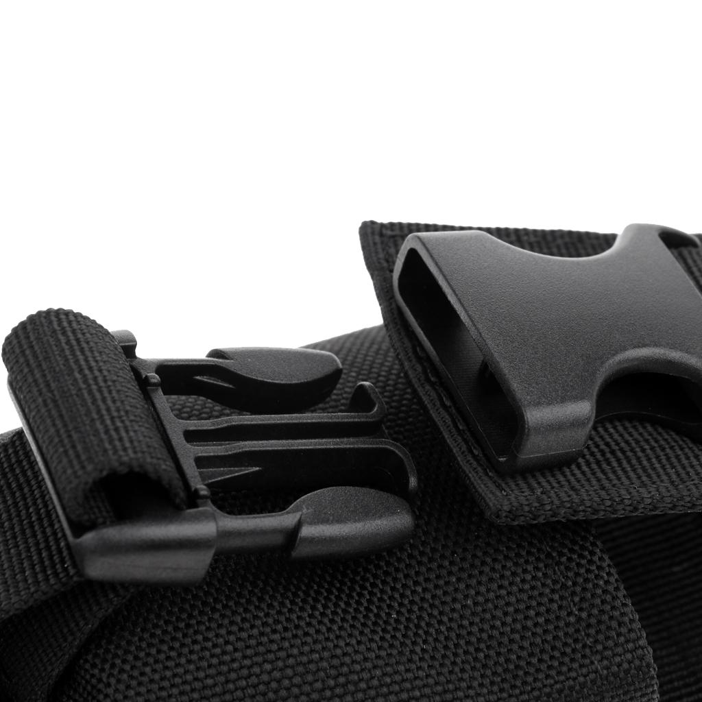 Molle Accessory Pouch Belt Backpack Shoulder Strap Bag Hunting Tools Pouch