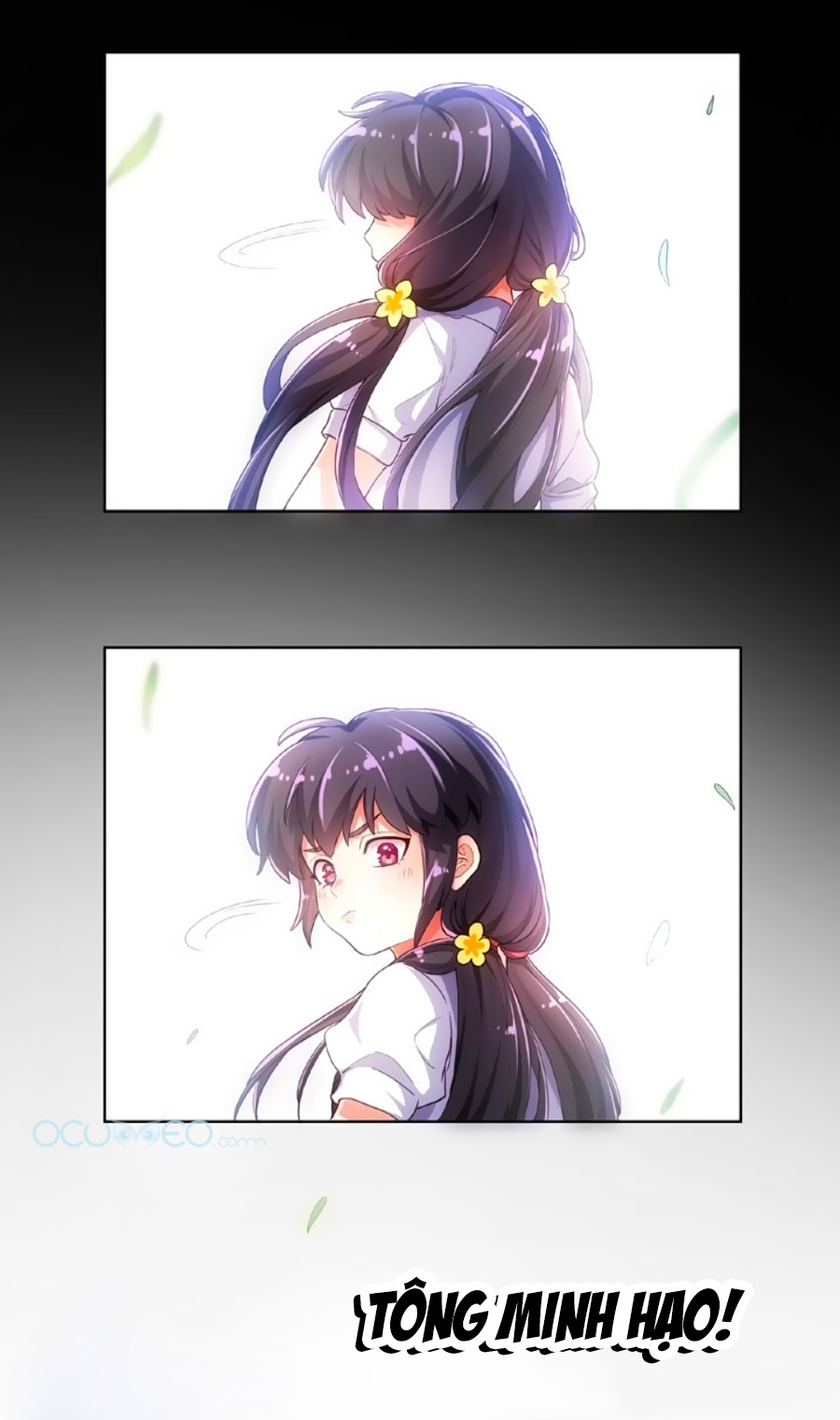 kế hoạch công lược của cô vợ gả thay chapter 5 10