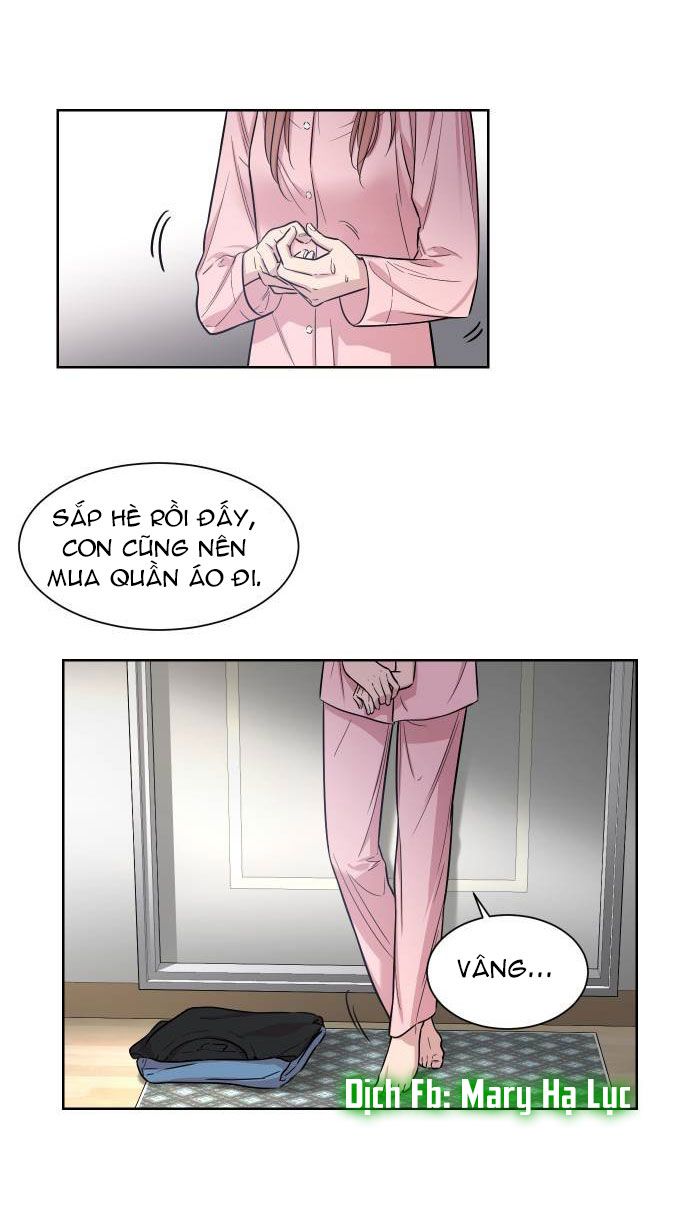 clouds in the night sky chapter 4 18