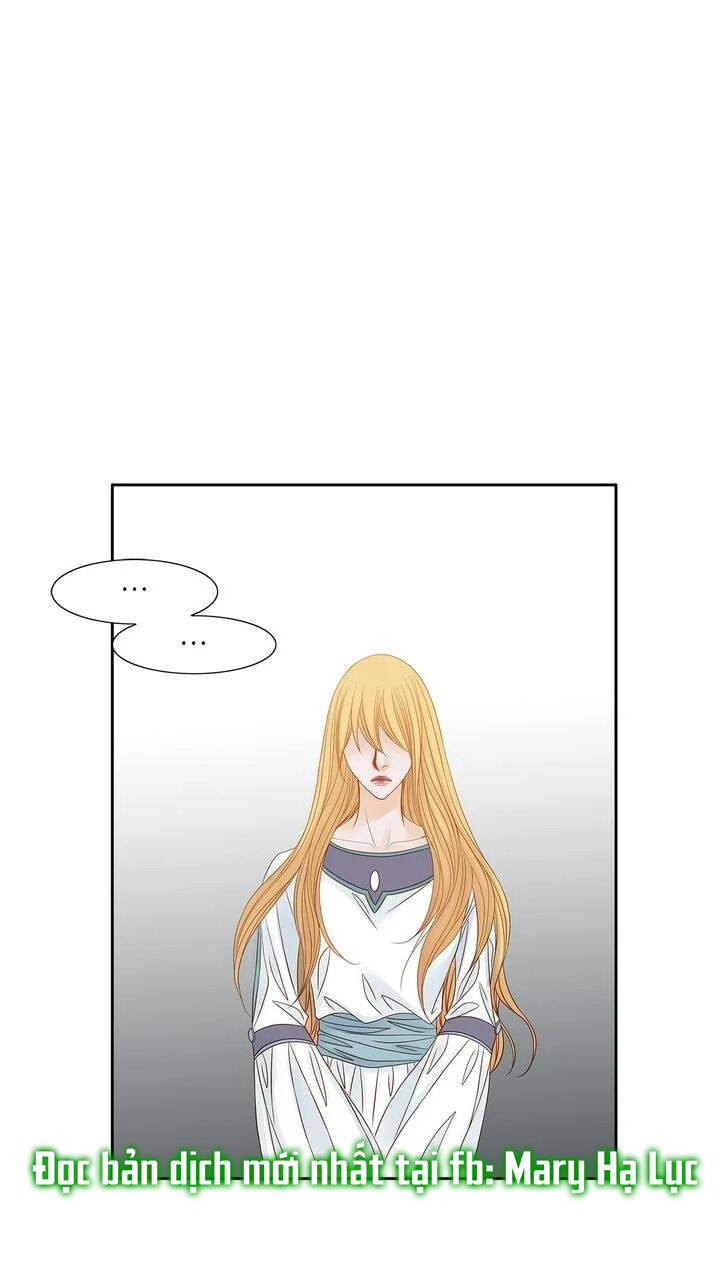 nữ hoàng bí ẩn chapter 19.1 23