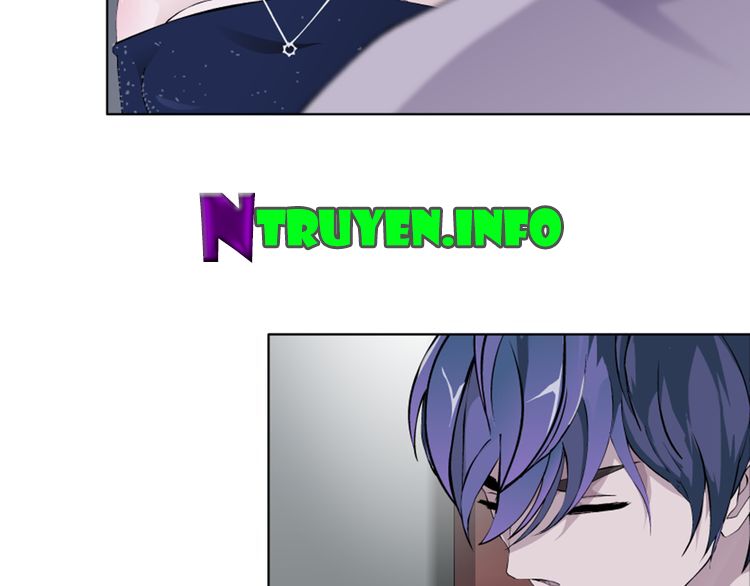câu lạc bộ ngoại tình chapter 45 13