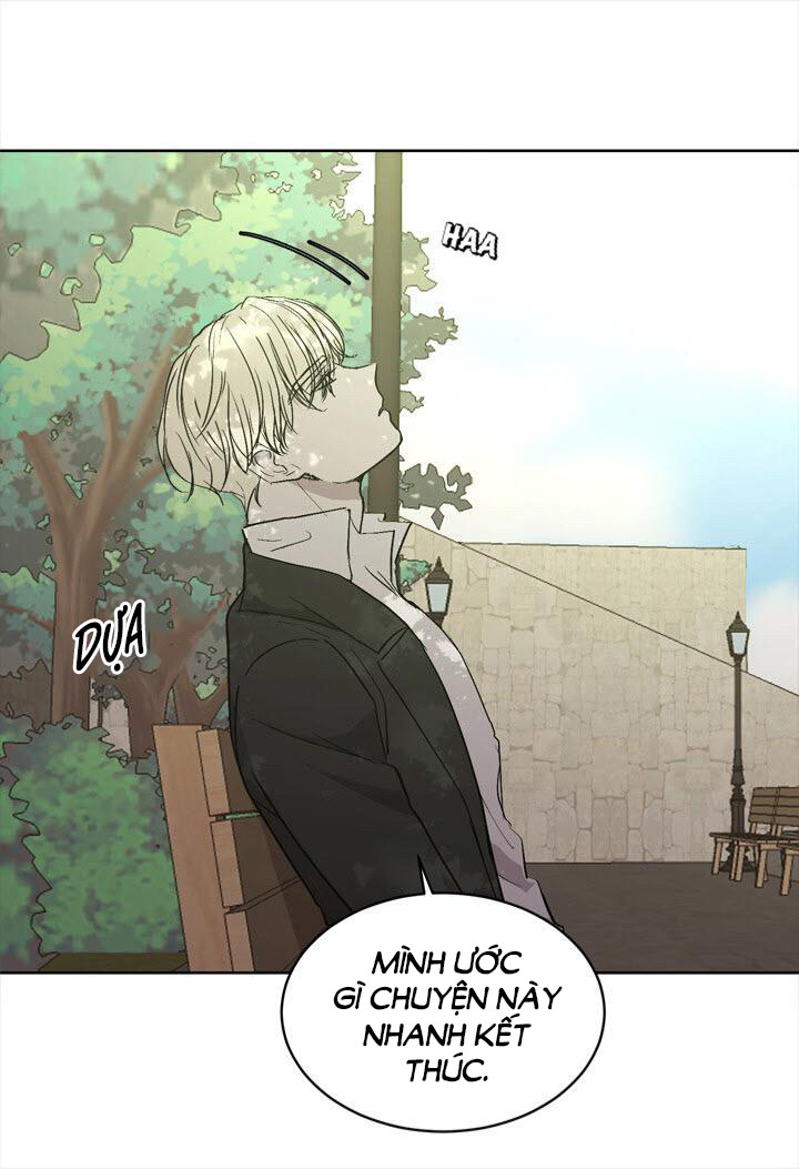 bùng nổ chapter 3 69