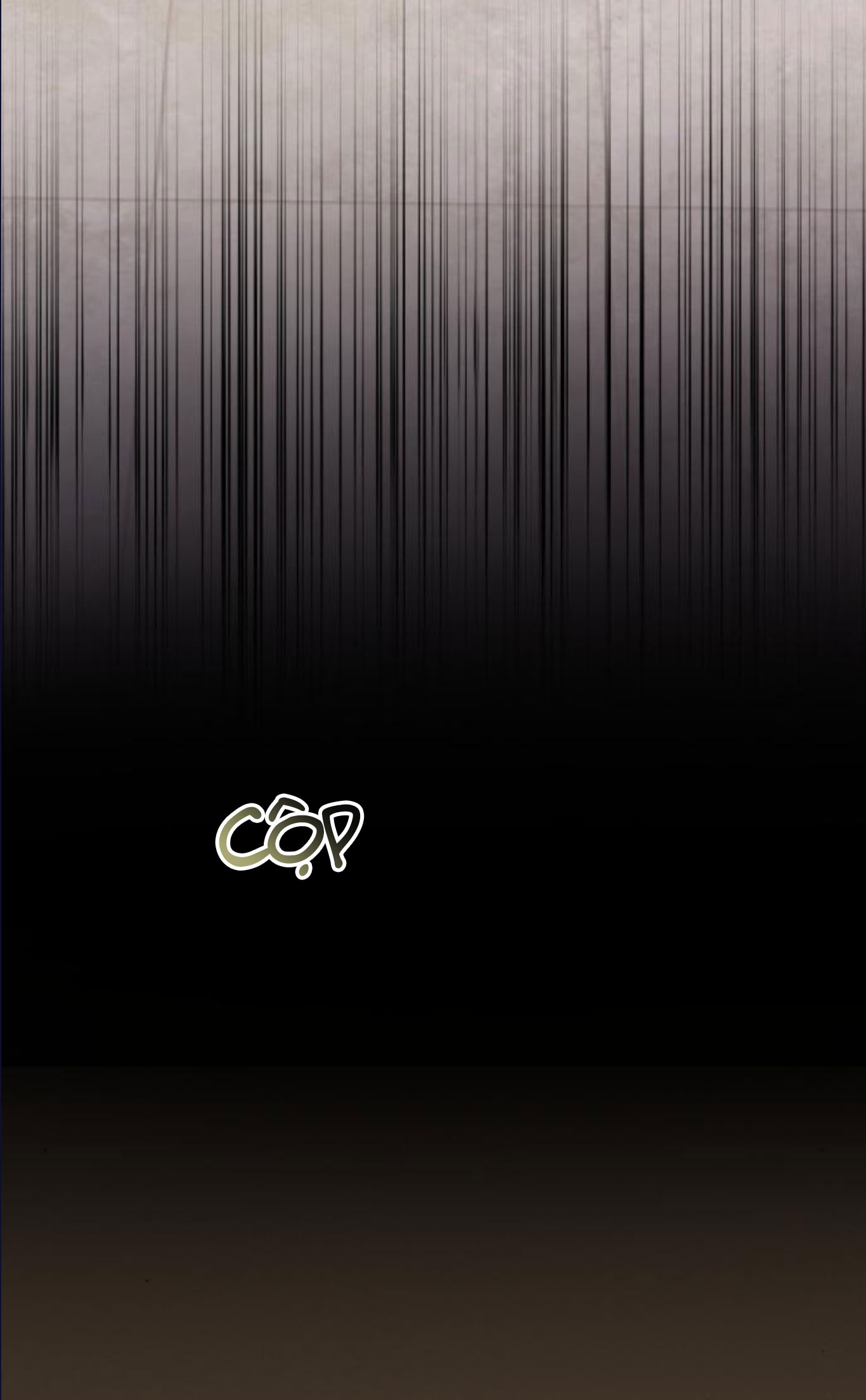 cuộc hôn nhân hoàn hảo chapter 12.3 7