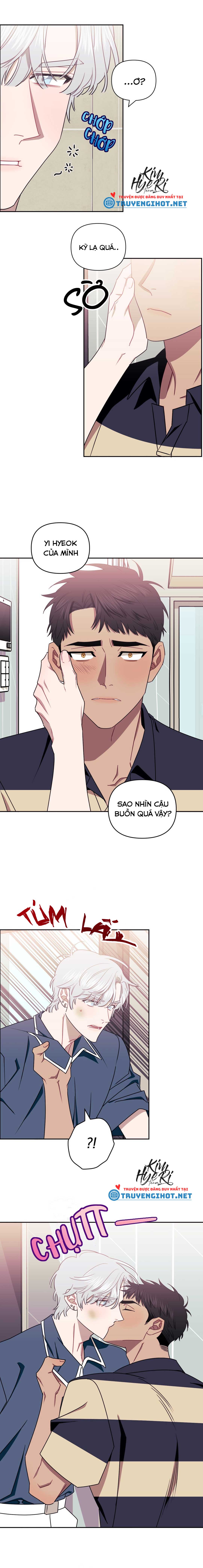 hơn cả bạn bè chapter 29.2 3