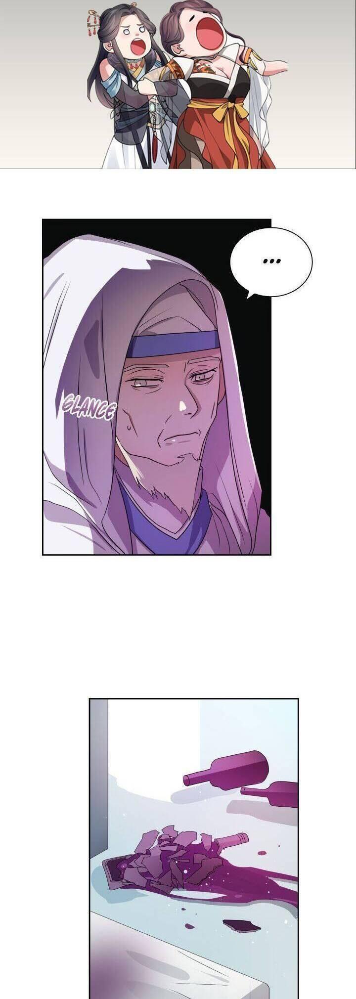 crimson karma chapter 40 1