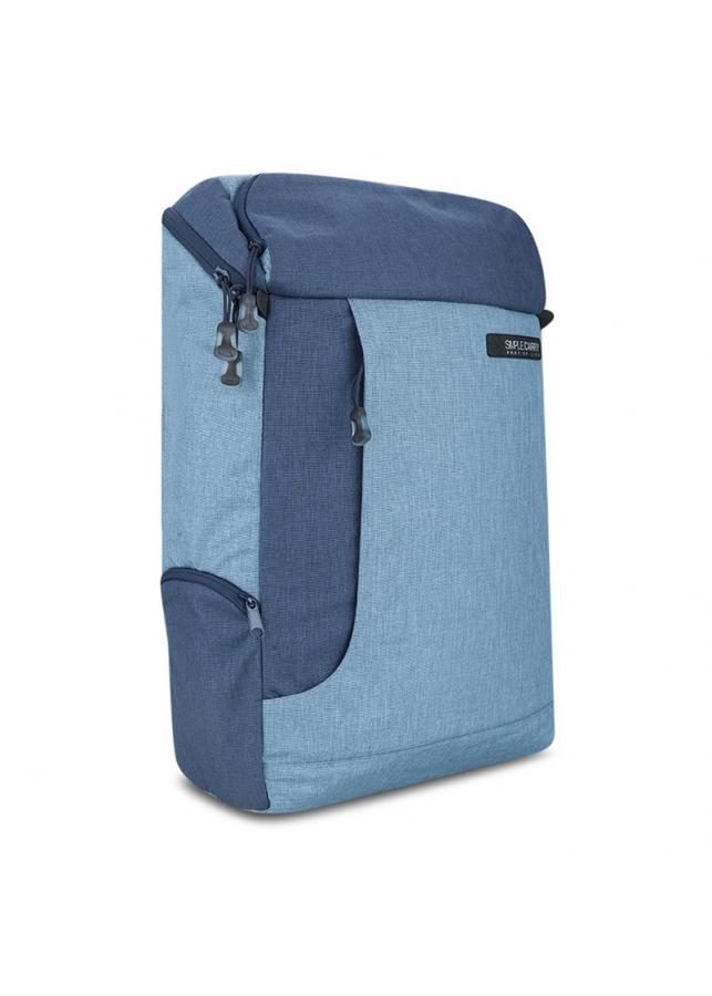 Balo laptop Simplecarry B2B02
