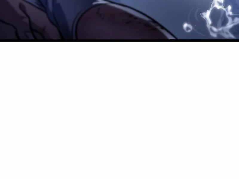 thế giới hậu tận thế chapter 114 45