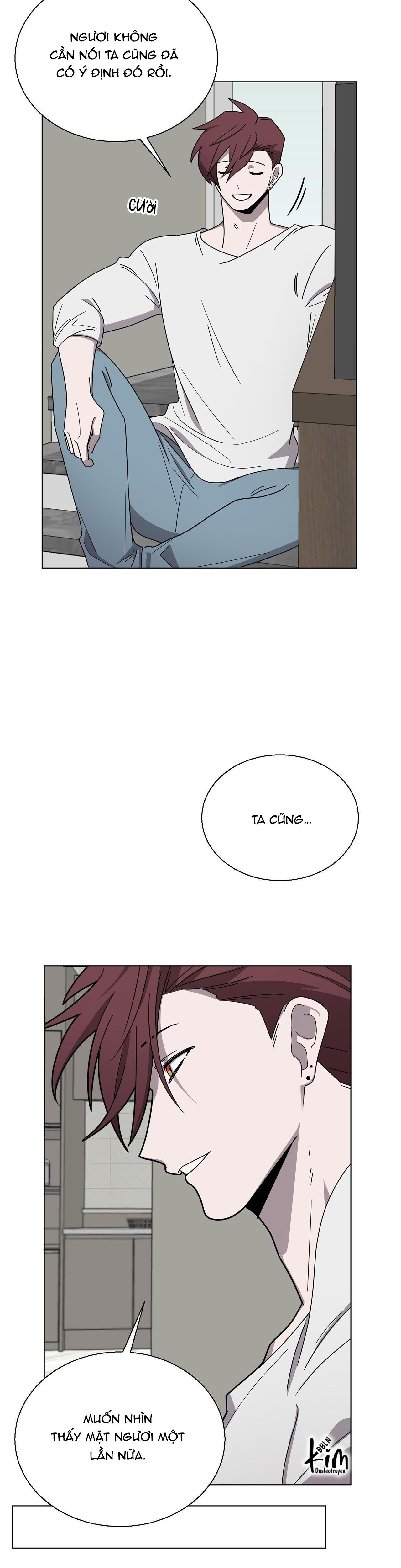 khi chim thước đến chapter 5 17